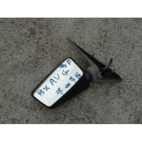 pignon de kick secondaire Suzuki DR 600 SN41A pignon de kick secondaire Suzuki DR 600 SN41A