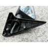 retroviseur avant gauche commande manuel citroen bx