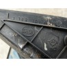 retroviseur avant gauche commande manuel citroen bx