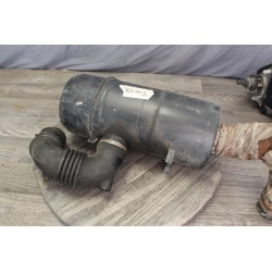 Boite a Air PEUGEOT JUMPER TURBO DIESEL 75103