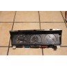 combine instrument compteur citroen xm turbo d12 96017138