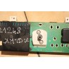 combine instrument compteur citroen xm turbo d12 96017138