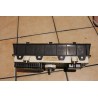 combine instrument compteur citroen xm turbo d12 96017138