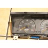 combine instrument compteur citroen xm turbo d12 96017138