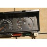 combine instrument compteur citroen xm turbo d12 96017138