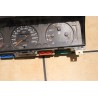 combine instrument compteur citroen xm turbo d12 96017138