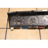 combine instrument compteur citroen xm turbo d12 96017138