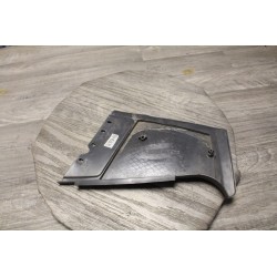 plastic interieur cache PEUGEOT 9753337477