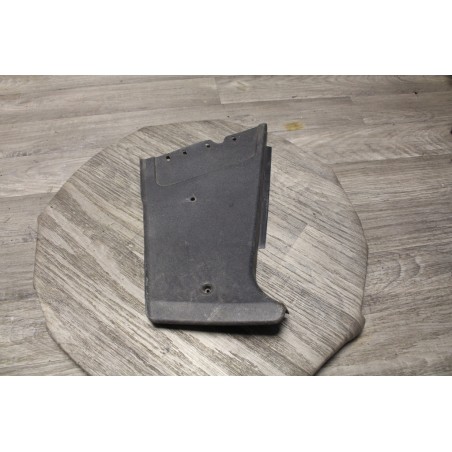 PLASTIC INTERIEUR CACHE PEUGEOT 9753337477