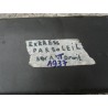 pare soleil avant droit renault express 1989