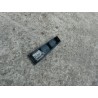 cache plastic divers renault safrane  2200 SI injection annee 1996 7700815754