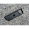 vide poche gauche de porte renault express 1989