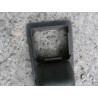 vide poche gauche de porte renault express 1989
