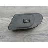 bouton leve vitre renault safrane 7700811911