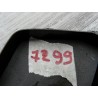 bouton leve vitre renault safrane 7700811911