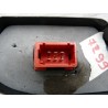 bouton leve vitre renault safrane 7700811911