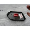 bouton leve vitre renault safrane 7700811911