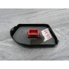 bouton leve vitre renault safrane 7700811911