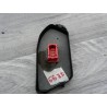 bouton leve vitre renault safrane 7700811911