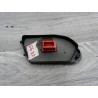 bouton leve vitre renault safrane 7700811911