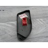 bouton leve vitre renault safrane 7700811911