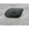 bouton leve vitre renault safrane 7700811911