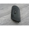 bouton leve vitre renault safrane 7700811911