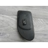 bouton leve vitre renault safrane 7700811911