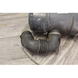 Boite a Air PEUGEOT JUMPER TURBO DIESEL 75103