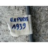 poignee interieur de plafond renault express 1989