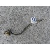 cable de masse avec cosse  renault express 1989