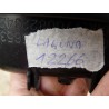 bouton commande leve vitre arriere droit Laguna 1 7701672451
