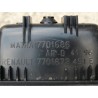 bouton commande leve vitre arriere droit Laguna 1 7701672451