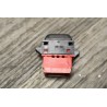 bouton prise rouge commande leve vitre electrique renault laguna 1