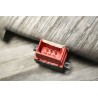 bouton prise rouge commande leve vitre electrique renault laguna 1