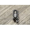 bouton prise rouge commande leve vitre electrique renault laguna 1