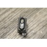 bouton prise marron commande leve vitre electrique renault laguna 1