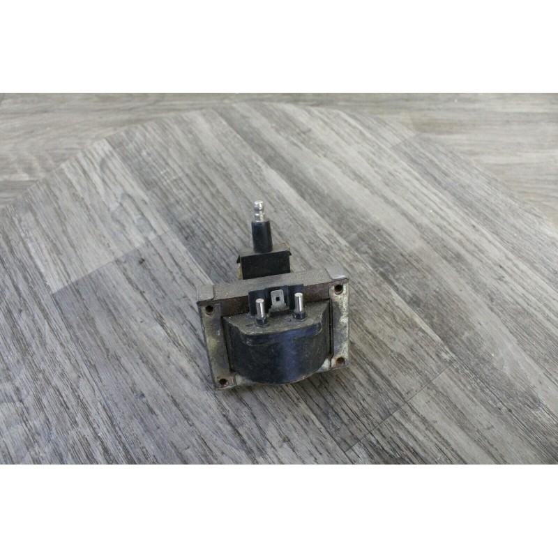 Bobine d'allumage pour Renault R4