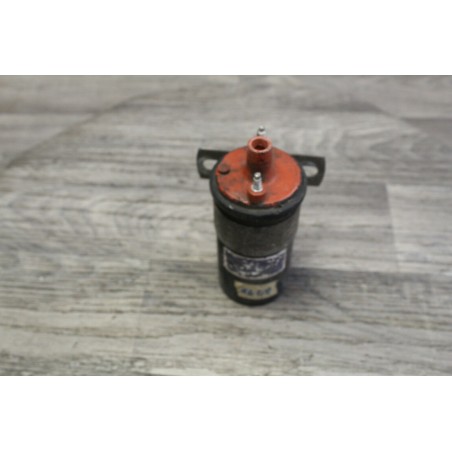 BOBINE ALLUMAGE POUR FORD FIESTA (DX) 1.2 16V Ambiente Ber. 2001-2003