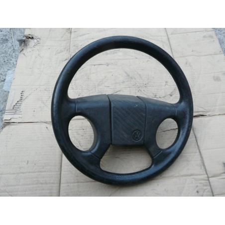 volant vw volkswagen golf 2