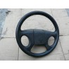 volant vw volkswagen golf 2