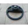 volant vw volkswagen golf 2