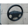 volant vw volkswagen golf 2