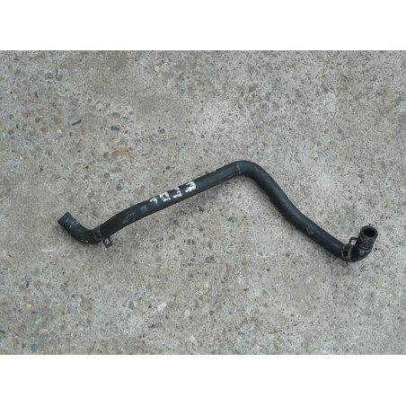 durite circuit de refroidissement  peugeot 806 turbo diesel