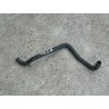 durite circuit de refroidissement  peugeot 806 turbo diesel