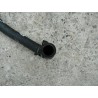 durite circuit de refroidissement  peugeot 806 turbo diesel