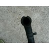durite circuit de refroidissement  peugeot 806 turbo diesel