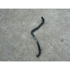 durite circuit de refroidissement  peugeot 806 turbo diesel