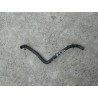 durite circuit de refroidissement  peugeot 806 turbo diesel