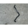 durite circuit de refroidissement  peugeot 806 turbo diesel